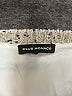 Club Monaco Silver Pullover Sweater Size Med - Lg - photo 7