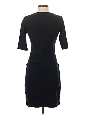 Filippa K Casual Dress (view 2)