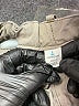 Crewcuts Solid Tan Khaki Shorts Size 8 - photo 3