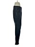 Uniqlo Blue Jeans Size S - photo 4