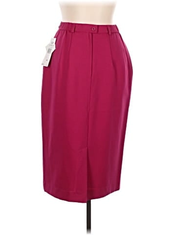 Koret Formal Skirt (view 2)