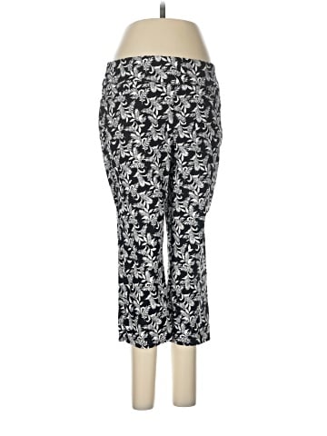 Christopher & Banks Casual Pants (view 1)