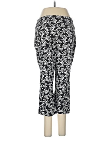 Christopher & Banks Casual Pants (view 2)
