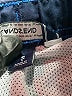 Lands' End Blue Rash Guard Size 8 - photo 4