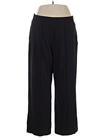 Gap Fit Casual Pants (view 1)