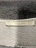 Zara Basic Gray Pullover Sweater Size 1X - photo 7