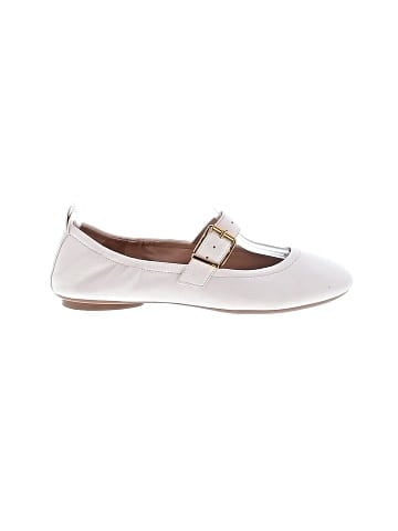 Cole Haan Flats (view 1)