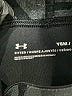Under Armour Black Track Pants Size S (youth) - photo 3