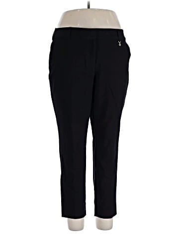 Anne Klein Casual Pants (view 1)