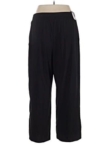 Gap Fit Casual Pants (view 2)