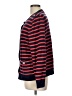 J.Jill Red Cardigan Size L - photo 5