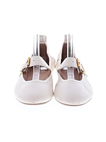 Cole Haan Flats (view 2)