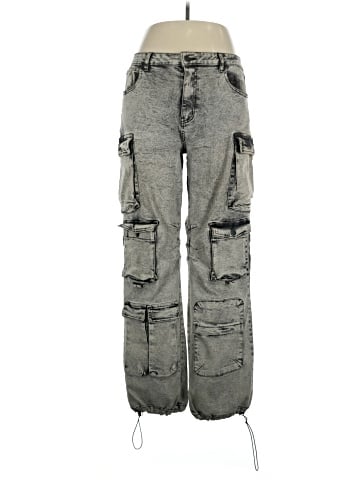 Fashion Nova Jeans (view 1)