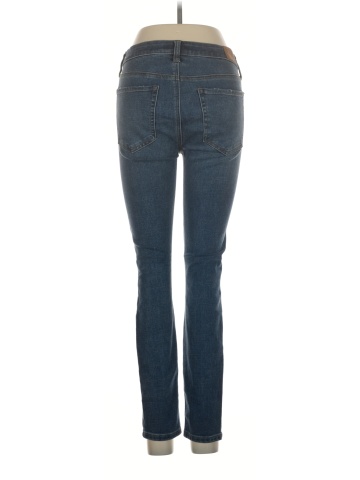Aero Jeans (view 2)