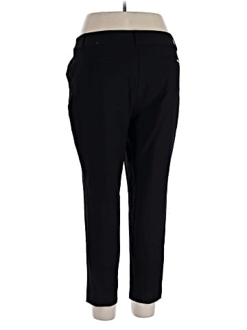 Anne Klein Casual Pants (view 2)