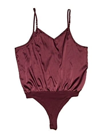 Leith Bodysuit (view 2)