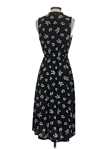 Anne Klein Casual Dress (view 2)