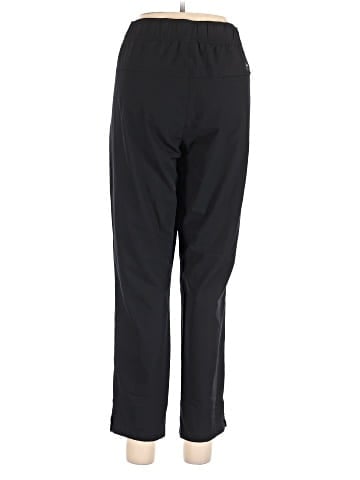 Eddie Bauer Active Pants (view 2)