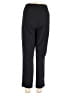 Eddie Bauer Solid Black Active Pants Size L - photo 2