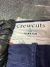 Crewcuts Blue Casual Pants Size 12 - photo 3