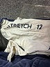 Crewcuts Blue Casual Pants Size 12 - photo 4
