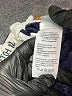 Crewcuts Blue Casual Pants Size 12 - photo 5