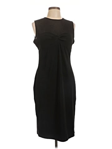Shape FX Cocktail Dress (view 1)