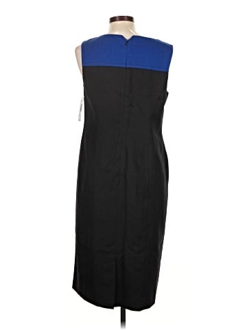 Pendleton Casual Dress (view 2)