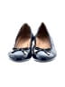 Vionic Blue Flats Size 11 - photo 2