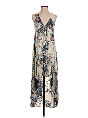 Lovestitch Casual Dress (view 1)