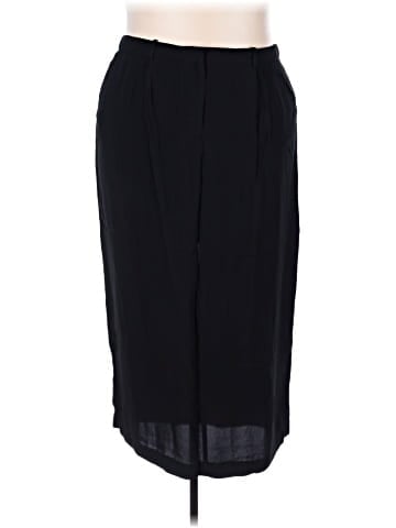 J.Crew Formal Skirt (view 1)
