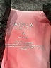 Aqua Pink Tank Top Size M - photo 7