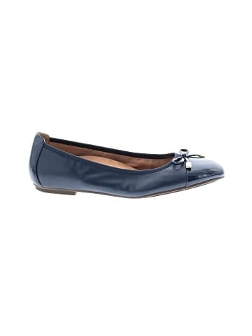 Vionic Flats (view 1)
