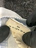 Poetry Ivory Jeans Size 8 - photo 8