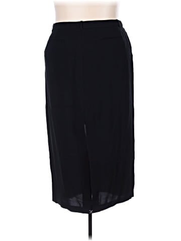 J.Crew Formal Skirt (view 2)