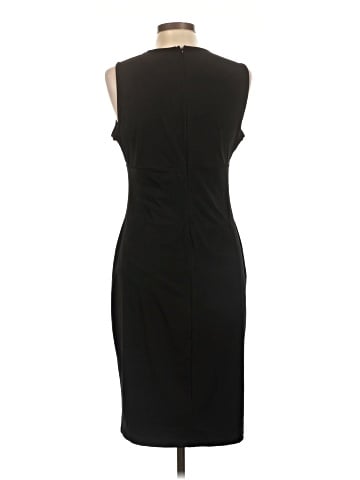 Shape FX Cocktail Dress (view 2)