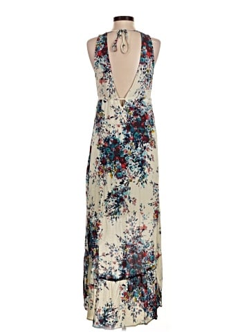 Lovestitch Casual Dress (view 2)