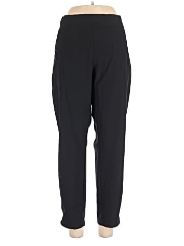 Eddie Bauer Active Pants (view 1)