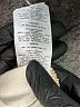 Motel Ivory Jeans Size 24 waist - photo 8