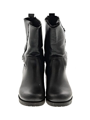 L.K. Bennett Boots (view 2)