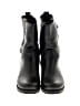 L.K. Bennett Black Boots Size EU 36 - photo 2