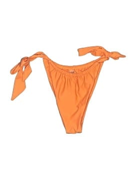 Assorted Brands Swimsuit Bottoms (view 1)