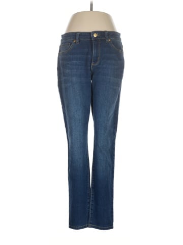 MICHAEL Michael Kors Jeans (view 1)