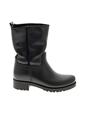 L.K. Bennett Boots (view 1)