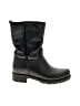 L.K. Bennett Black Boots Size EU 36 - photo 1