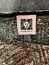 Anne Klein Silver Kimono Size M - photo 4
