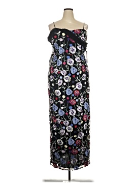 Js Collections Cocktail Dress