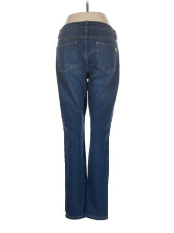 MICHAEL Michael Kors Jeans (view 2)