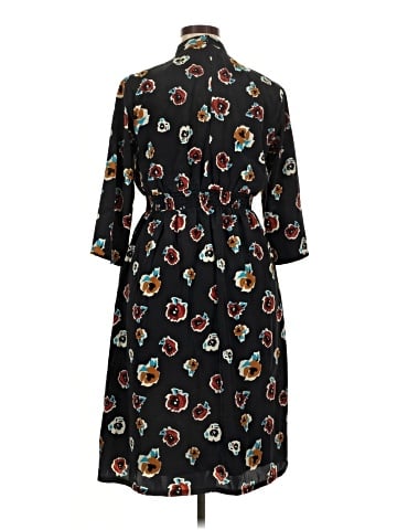 Roolee Casual Dress (view 2)
