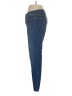 MICHAEL Michael Kors Blue Jeans Size 8 - photo 5